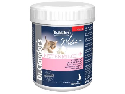 antialias 9ba5ee84 9605 44c0 a427 706eb0fe5a1f 4932b073243da2b26714e03fd078c70e