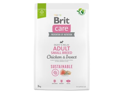 antialias d5956ac7 e3ca 4086 927b a9bdacca9b3b 237a41bf592d4b00f97dca12e9d1b0d3