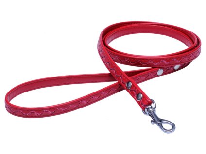 antialias 95638d75 2281 40d6 90e2 39ae70bd4481 80683b6e3932f193340bae6b782dd1bf