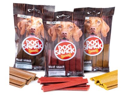 antialias 6f68069a 7910 4711 af2f 9c91db05dfce 1074de08d4503763575c780a8ef460c0