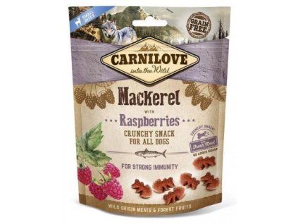 antialias 21640670 26e1 44fc b4bd a581135c1f9e 06c6f84eac464530be305cd511d3491d