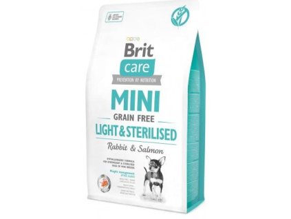 antialias d8a8e184 8c78 4f57 bcc5 59469a9a1fc6 452c01ae6d6a9366f3720e198222ad23