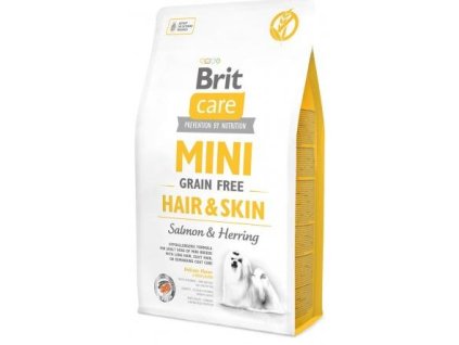 antialias 7f8ee542 deee 4b1e a847 513faf877610 fca83fcca3b4293d76bde0c881d33869