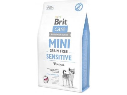 antialias 210c6acb 8605 425c 875f 661830a31e72 01868cbec01033bc7d730fc9344b6d54