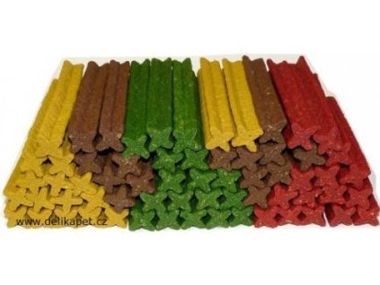 antialias 317c9f32 4408 46e7 ab2a db923d2cd505 1f92ec7a256ca003c6a44dff32a94b14