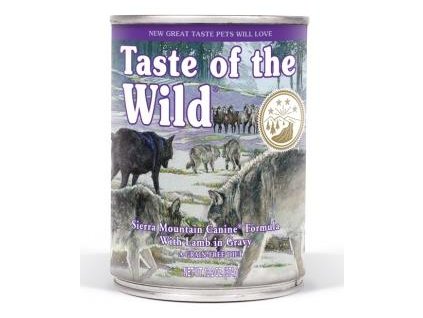 antialias c753fa0b 0890 0001 8154 d9f08aee1a5c 955b97493437db8330dd8dea17a8bdbd