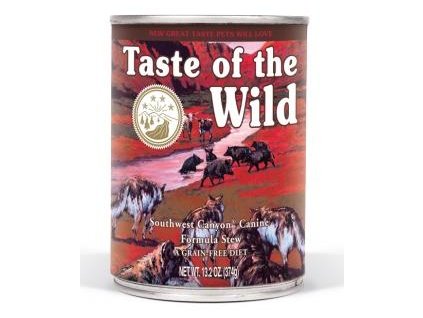 antialias c753f8ae e200 0001 e473 f2601f3c1e12 dd9c8920b05c73600d9132992c2dda33