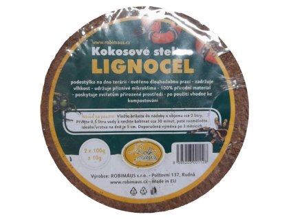 antialias 73097f04 9ffa 4da2 a835 5a6ee2cae36d 17b57355801f81b1555e51082fdf4b77