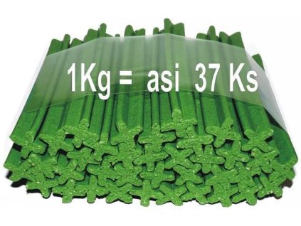 antialias dec8fd67 2307 4107 b05b d414b57e7b07 674dfd83ec66d8ffccd95e662a3e514b