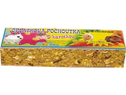 antialias 83c6c858 5aeb 410f 9bf6 26d12d681515 71b935d9a42486d2889d70efbd407409