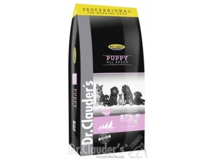 antialias 60679b30 c321 4ceb a096 77b8d6d023e9 b510ff9433ee2bc80fdaa81730206c1b