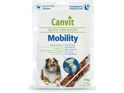 antialias 47dd0a68 8bde 4131 8ad4 8e0736e7fcc2 be18d778db1b2ef4290ca12fe44b2452