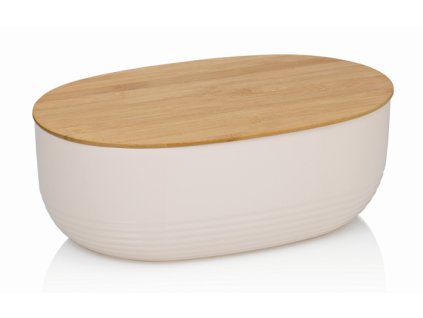 213804 1 a65e51e17d6bbd kl 12061 pro1