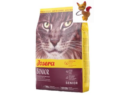 antialias 7eda900a 333f 44d3 b154 8120bf46b300 01f7ad3f94e709aaeaec3c7e08c69f1b