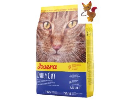 antialias 3e6b2116 ef74 41a3 8d9f 81824d3454e8 2171c585dff094c66d04604c7b87b515