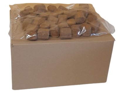 antialias 80ff865b acd3 42a4 9341 5b13f211dc54 e0907cbe6d411e6c8f447a5fdc48b1b9