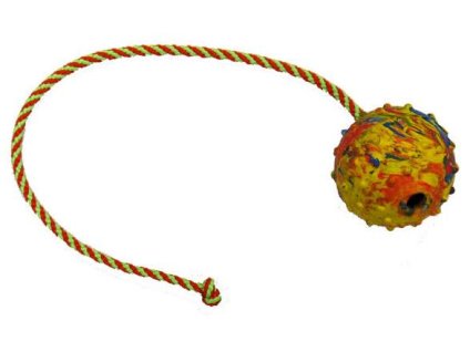 antialias d9da84d0 ff4b 4b16 9114 3265559716a9 a0b9c971dbb7752e9d1a38b2ff533da1