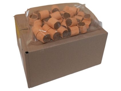 antialias 865ce5b9 eb04 4c9d bbb6 c43ea1fd7844 575f9bd4d4c667ccc1b7507dd4be6714