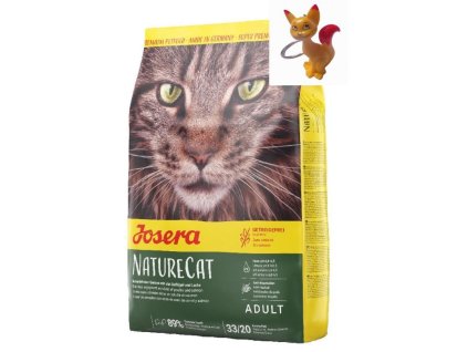 antialias da6e2eab b0ec 4d23 b855 910214823139 0d595957bbc2b1672bfcbca3a2f77c81