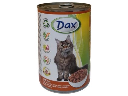 antialias fece801b bc1a 45e6 a5ea b95651f83dfe 150d75c0da53f2d9525c3efbf1731736