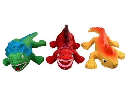 antialias d2b345ab c874 4f68 a9a9 c226a7950a5d 15011af0ae2f2aad4dca3b29d198a822