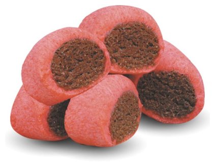 antialias 68b591c5 8fc6 4517 a61a 629890c0091c 6841472372c3b22ae5176d43129aa389