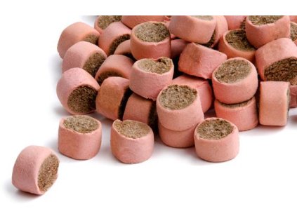 antialias d3115f23 76fc 4c06 9720 d5d08d6c635d 6e5b76d0d7a93d6125a9771a9c107043