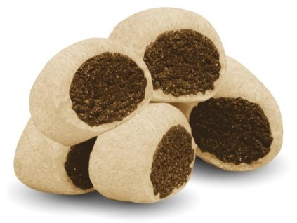 antialias da728e8f d19f 4ca7 9f9e e0fd9941e73d 62fc01d6be1700b1b9b6f9a79c1a35a6