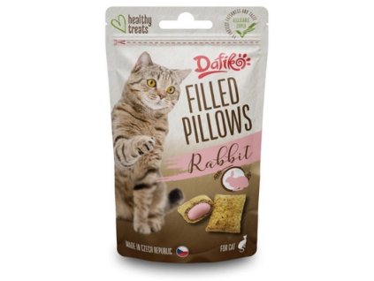 antialias 4122b4e9 1d8b 4551 9920 96391a66f054 97fa8884ae380426b29bc764e001f1d3