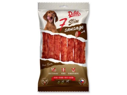 antialias 024b8d0c ab68 4494 9723 572acc851515 a697ae806f77d472b3ddc5e0fb6217d0