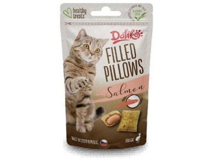 antialias 2c9c4416 3416 4411 b089 d158b785823a fd1f97a17ae94b74c12f932151136588