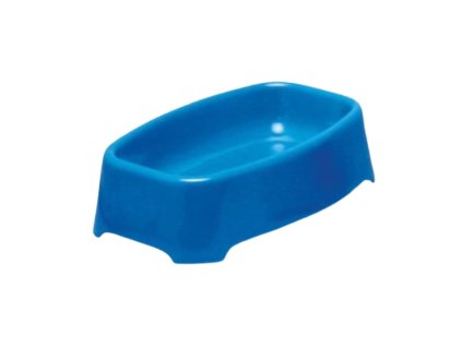 12717 wd krmitko hlodavec plast