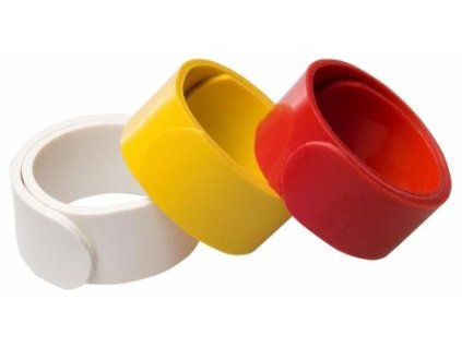 antialias e2949fa0 5492 4db7 97e2 86574c37b59a 5ce3ea4e64f355918c6f1136857a6a13