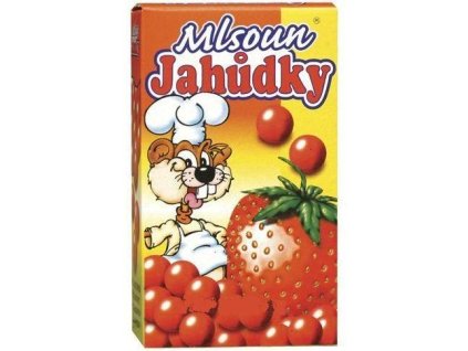 antialias 112d41b0 6ef2 476b 9967 5b702c822d6c 4cb06bb509248792e04b8131fac82c9d