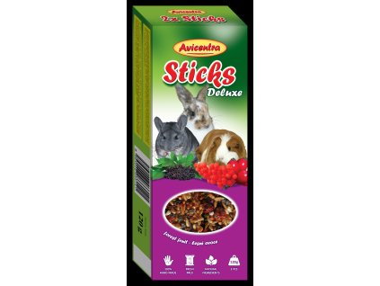 antialias eebe25c6 bb82 45fe 86ad 3da44c543015 b0ddaedb109cf2698c0574e66dbca7a6