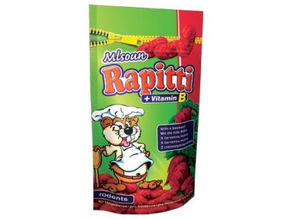 antialias 79a6f002 42cf 497f b7c1 60f745778dd2 0a00616a4c39096beca1348f42ad9a5c