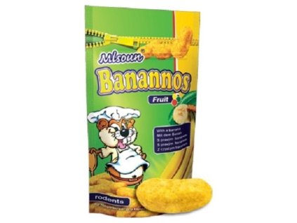 antialias 5f69bf0d 4cef 4a44 be88 ddd0759e9b47 813ee794bdecc8826cb1cf3051f412c3