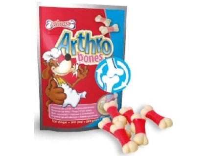 antialias 7f523a0c 88bc 432e a1a0 bb5fb828b76e f2003a43d51cb59964228433828a62dc