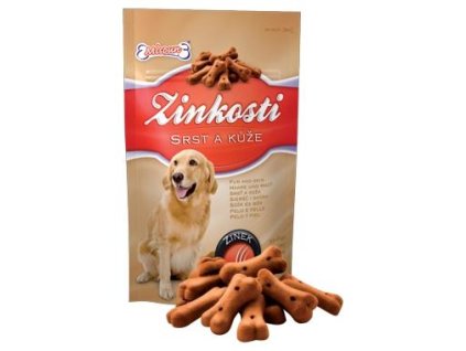 antialias 57160293 3fb9 4040 9ae2 b7bb06256cdf 77a5d8c28c8d9966f86d158374ab2add