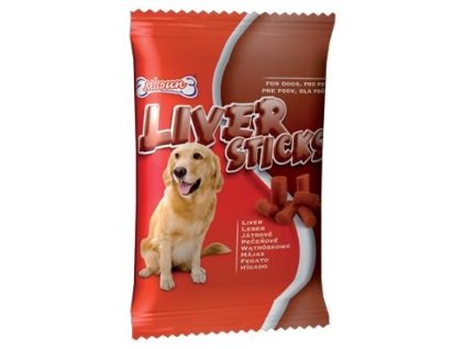 antialias 1e7bbaa7 972a 4015 9c96 42024a05798c c99ee8e1760357203f5ca13087534cea