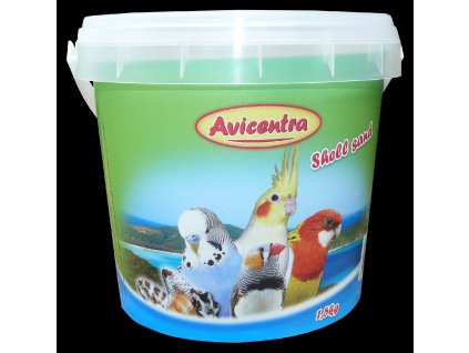 antialias a95ce1df 21fb 4b77 8f2e d8aa906ff51b 15c1f9b18c8fed26f39d19747d785976