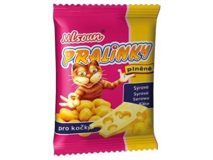 antialias f812ae6d d0ab 43b8 b887 2f6b0d0fea3f fa5c0fb11f6b9b7046f0b1c7f00745bb