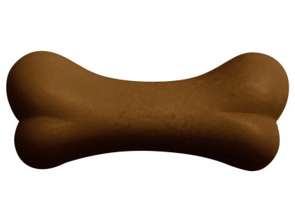 antialias d7453950 da89 4905 b44b 56d8f4722598 d5f9d2bfc5d3ceb2ced5d14f9aaf10c1