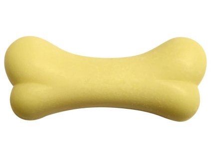 antialias e68647ab 131d 4476 ad88 61f88519a36d 49f37068c358058f335e514a2bb2ae8b