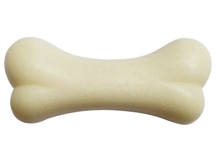 antialias f6d1e65c 1fe5 4b62 8aa5 fa051b7b2c94 0317ed226f691d2883440888acdd8c2d