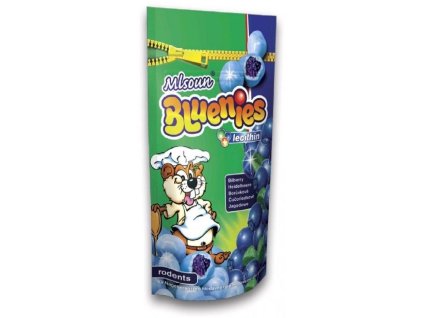 antialias 04f83e17 2762 47e2 a075 99764dc19f4b 14b2cf11add29e3b4b02db41937791d7