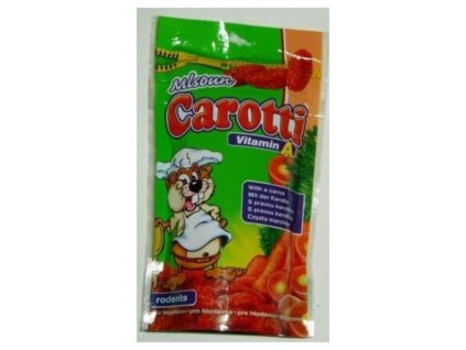 antialias e6a4d891 a569 43e4 b2ce ac825a5e266a f6bda6031c91820ca1d5e26edc614415