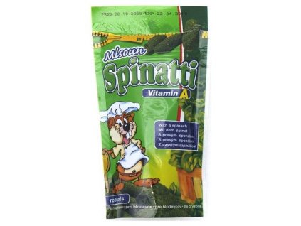 antialias f9de0edc 77ca 44cf 9fd7 dabe29212e9f 703af6e175db114128fb511952bb9b04