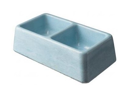 antialias f27f579f 38b9 49af 9f25 cedf8bc8eb1f 9dfbdac417a7a3d7f6d56dc8b63cba5d