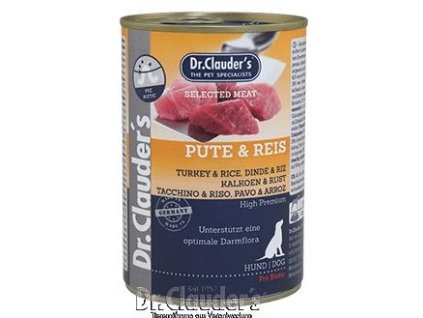 antialias 8373c3fa e46b 4c3d ab2a 8fc599da0e38 2f7a65c01da773d2a65733eb8a9bedbe